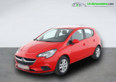 Opel Corsa 1.4 90 ch BVM   Beaupuy 31