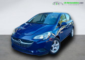 Opel Corsa 1.4 90 ch BVM   Beaupuy 31