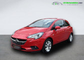 Opel Corsa 1.4 90 ch BVM   Beaupuy 31