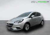 Annonce Opel Corsa occasion Essence 1.4 90 ch BVM  Beaupuy