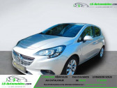 Opel Corsa 1.4 90 ch BVM   Beaupuy 31
