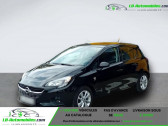 Annonce Opel Corsa occasion Essence 1.4 90 ch BVM  Beaupuy