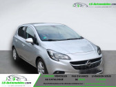 Annonce Opel Corsa occasion Essence 1.4 90 ch BVM  Beaupuy
