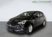 Annonce Opel Corsa occasion Essence 1.4 90 ch BVM  Beaupuy