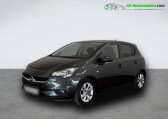 Opel Corsa 1.4 90 ch BVM   Beaupuy 31