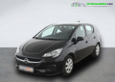 Opel Corsa 1.4 90 ch BVM   Beaupuy 31