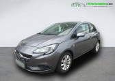 Opel Corsa occasion année 2017 boite Manuelle Annonce Opel Corsa occasion Essence 1.4 90 ch BVM à Beaupuy