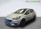 Opel Corsa 1.4 90 ch BVM   Beaupuy 31