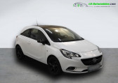 Opel Corsa 1.4 90 ch BVM   Beaupuy 31