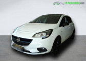Opel Corsa 1.4 90 ch BVM   Beaupuy 31