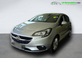 Opel Corsa 1.4 90 ch BVM   Beaupuy 31