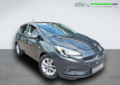 Opel Corsa 1.4 90 ch BVM   Beaupuy 31