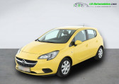 Opel Corsa 1.4 90 ch BVM   Beaupuy 31