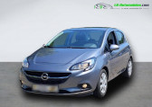 Opel Corsa occasion année 2017 boite Manuelle Annonce Opel Corsa occasion Essence 1.4 90 ch BVM à Beaupuy