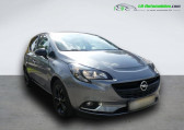 Opel Corsa occasion année 2017 boite Manuelle Annonce Opel Corsa occasion Essence 1.4 90 ch BVM à Beaupuy