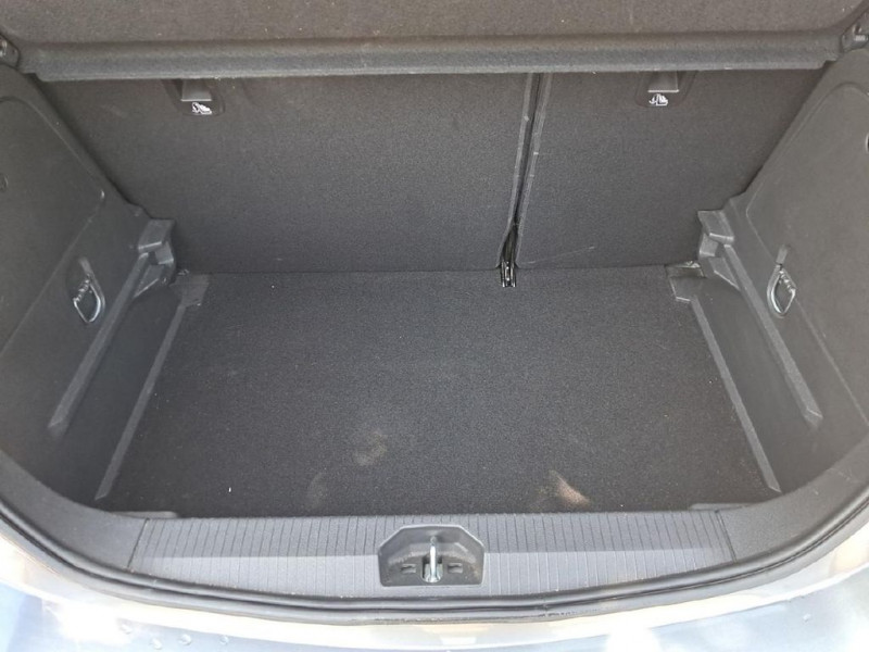 Opel Corsa 1.4 90 ch BVM  occasion  Beaupuy - photo n9