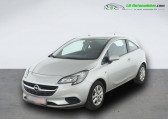 Opel Corsa occasion année 2018 boite Manuelle Annonce Opel Corsa occasion Essence 1.4 90 ch BVM à Beaupuy