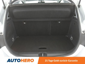 Opel Corsa 1.4 90 ch BVM  occasion  Beaupuy - photo n8