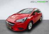 Annonce Opel Corsa occasion Essence 1.4 90 ch BVM  Beaupuy