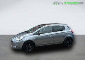 Opel Corsa occasion année 2017 boite Manuelle Annonce Opel Corsa occasion Essence 1.4 90 ch BVM à Beaupuy