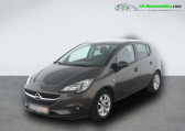 Annonce Opel Corsa occasion Essence 1.4 90 ch BVM  Beaupuy