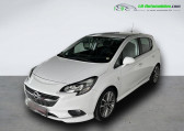 Annonce Opel Corsa occasion Essence 1.4 90 ch BVM  Beaupuy