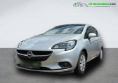 Annonce Opel Corsa occasion Essence 1.4 90 ch BVM  Beaupuy