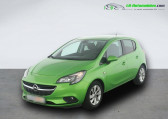Annonce Opel Corsa occasion Essence 1.4 90 ch BVM  Beaupuy