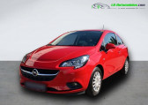 Annonce Opel Corsa occasion Essence 1.4 90 ch BVM  Beaupuy