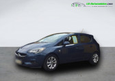 Annonce Opel Corsa occasion Essence 1.4 90 ch BVM  Beaupuy