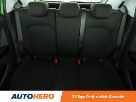 Opel Corsa 1.4 90 ch BVM  occasion  Beaupuy - photo n9