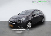 Opel Corsa occasion année 2015 boite Manuelle Annonce Opel Corsa occasion Essence 1.4 90 ch BVM à Beaupuy