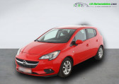 Opel Corsa 1.4 90 ch BVM   Beaupuy 31