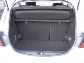 Opel Corsa 1.4 90 ch BVM  occasion  Beaupuy - photo n4