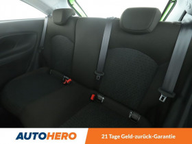 Opel Corsa 1.4 90 ch BVM  occasion  Beaupuy - photo n7