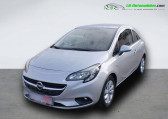 Annonce Opel Corsa occasion Essence 1.4 90 ch BVM  Beaupuy