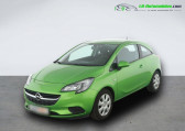 Opel Corsa 1.4 90 ch BVM   Beaupuy 31