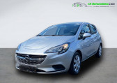 Annonce Opel Corsa occasion Essence 1.4 90 ch BVM  Beaupuy