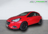 Opel Corsa 1.4 90 ch BVM   Beaupuy 31