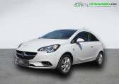 Opel Corsa 1.4 90 ch BVM   Beaupuy 31