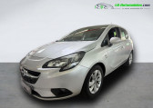 Opel Corsa 1.4 90 ch BVM   Beaupuy 31