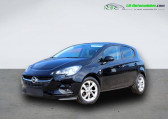 Opel Corsa occasion année 2018 boite Manuelle Annonce Opel Corsa occasion Essence 1.4 90 ch BVM à Beaupuy