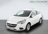 Opel Corsa 1.4 90 ch BVM   Beaupuy 31