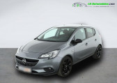 Opel Corsa 1.4 90 ch BVM   Beaupuy 31