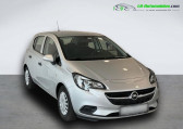 Opel Corsa 1.4 90 ch BVM   Beaupuy 31