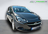 Opel Corsa 1.4 90 ch BVM   Beaupuy 31