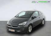 Opel Corsa 1.4 90 ch BVM   Beaupuy 31
