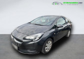 Opel Corsa occasion année 2016 boite Manuelle Annonce Opel Corsa occasion Essence 1.4 90 ch BVM à Beaupuy