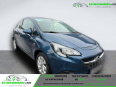 Annonce Opel Corsa occasion Essence 1.4 90 ch BVM à Beaupuy