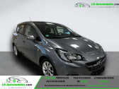 Annonce Opel Corsa occasion Essence 1.4 90 ch BVM  Beaupuy